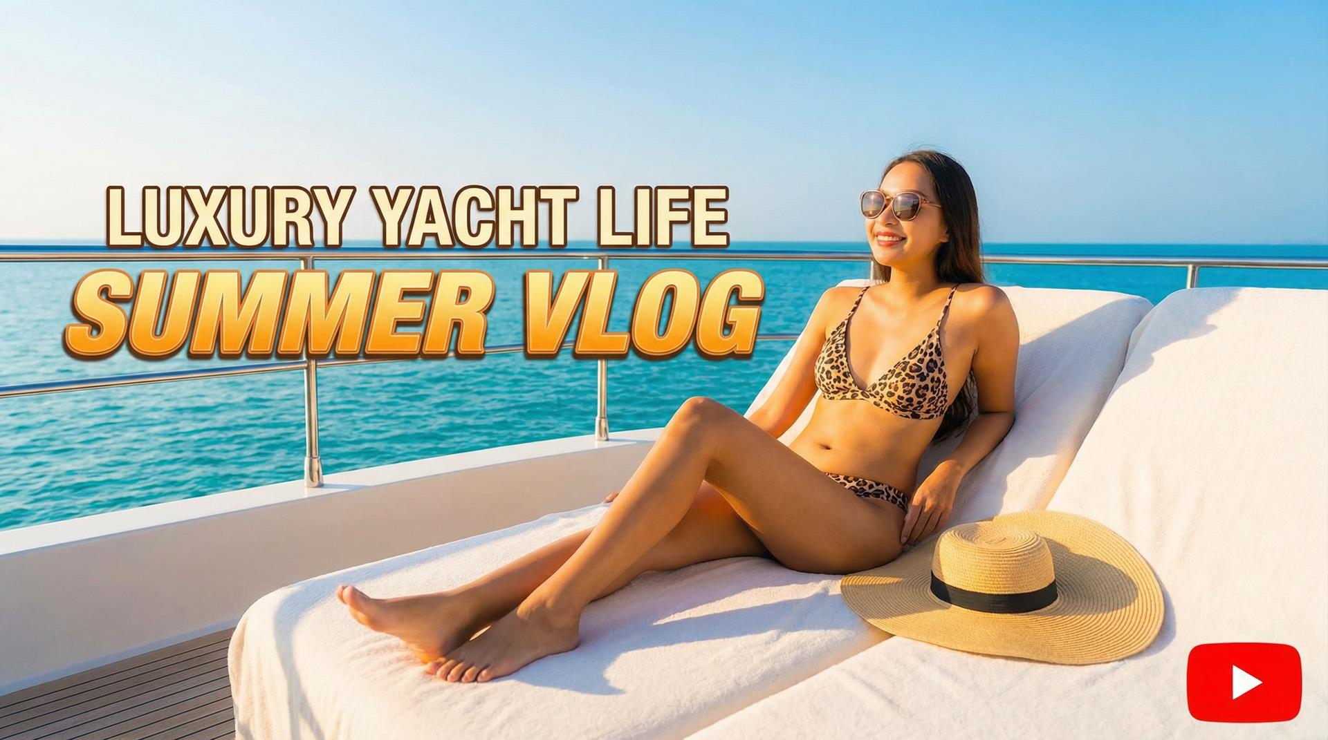 福利导航游艇视频