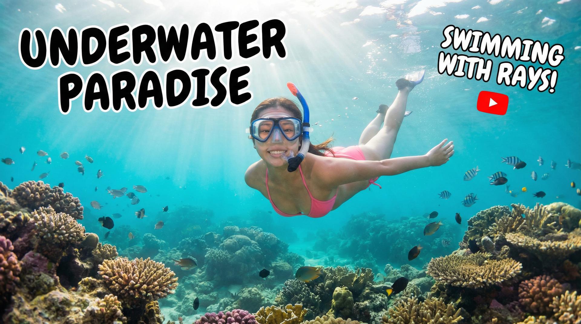 福利导航弹幕互动