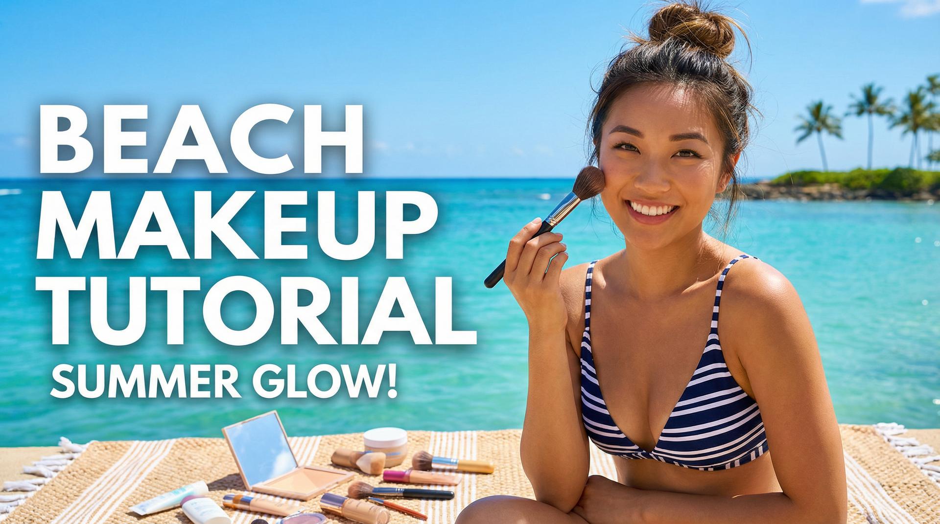 福利导航情感话题